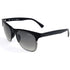 Police Sunglasses Spl160-0U28 Offside Black Metal 51-21-135